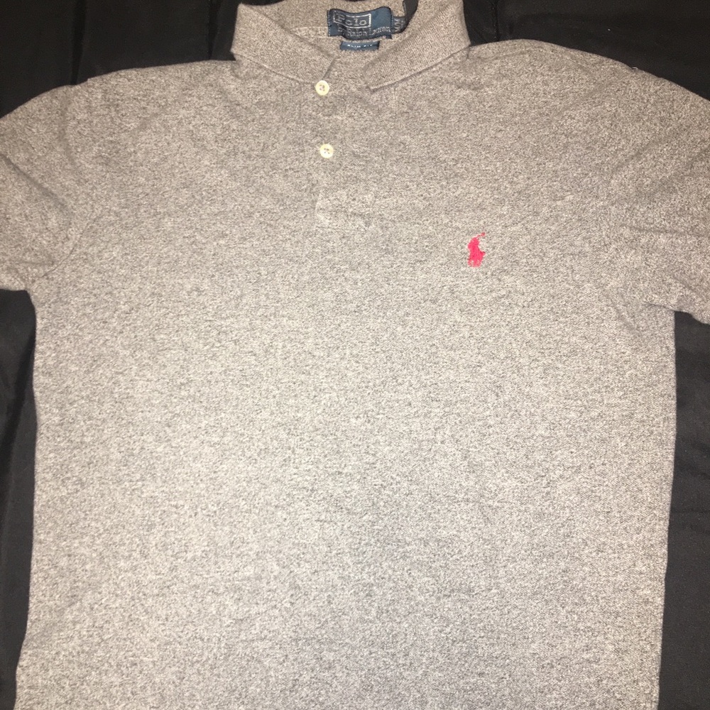 Polo Ralph Lauren